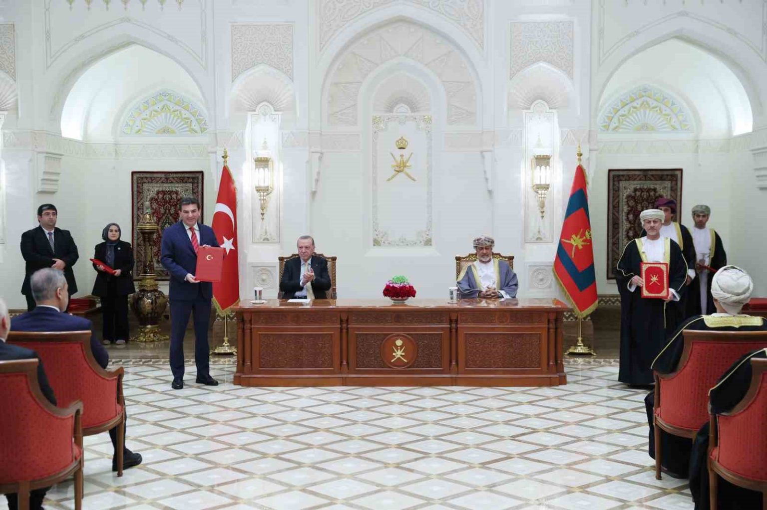 oyaktan-uluslararasi-is-birligi-hamlesi