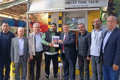 ozkan-degisimi-once-zihnimizde-baslattik