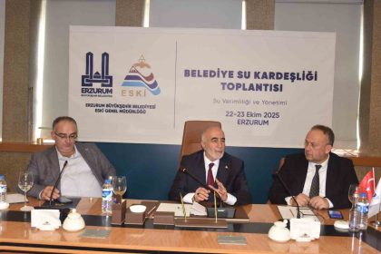 palandokende-su-kardesligi-zirvesi