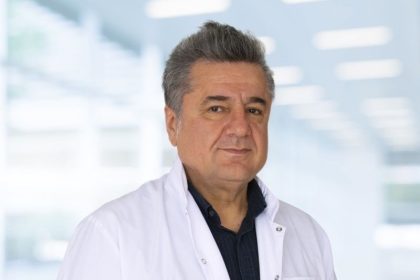 parkinson-erken-teshisle-kontrol-altina-alinabilir