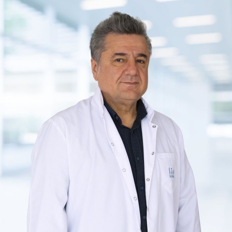 parkinson-erken-teshisle-kontrol-altina-alinabilir