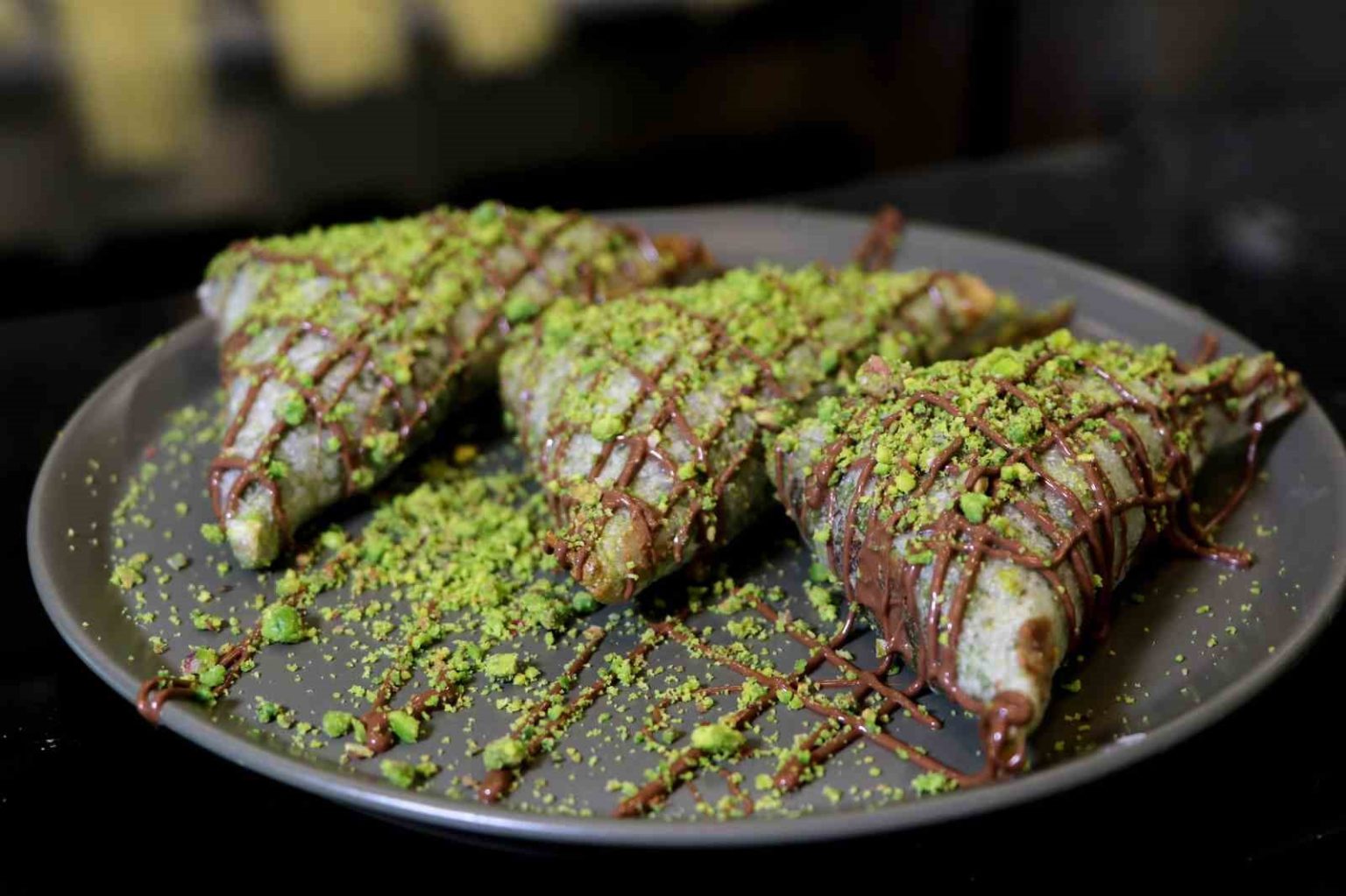 patentli-lezzet-adana-bombasi-yok-satiyor