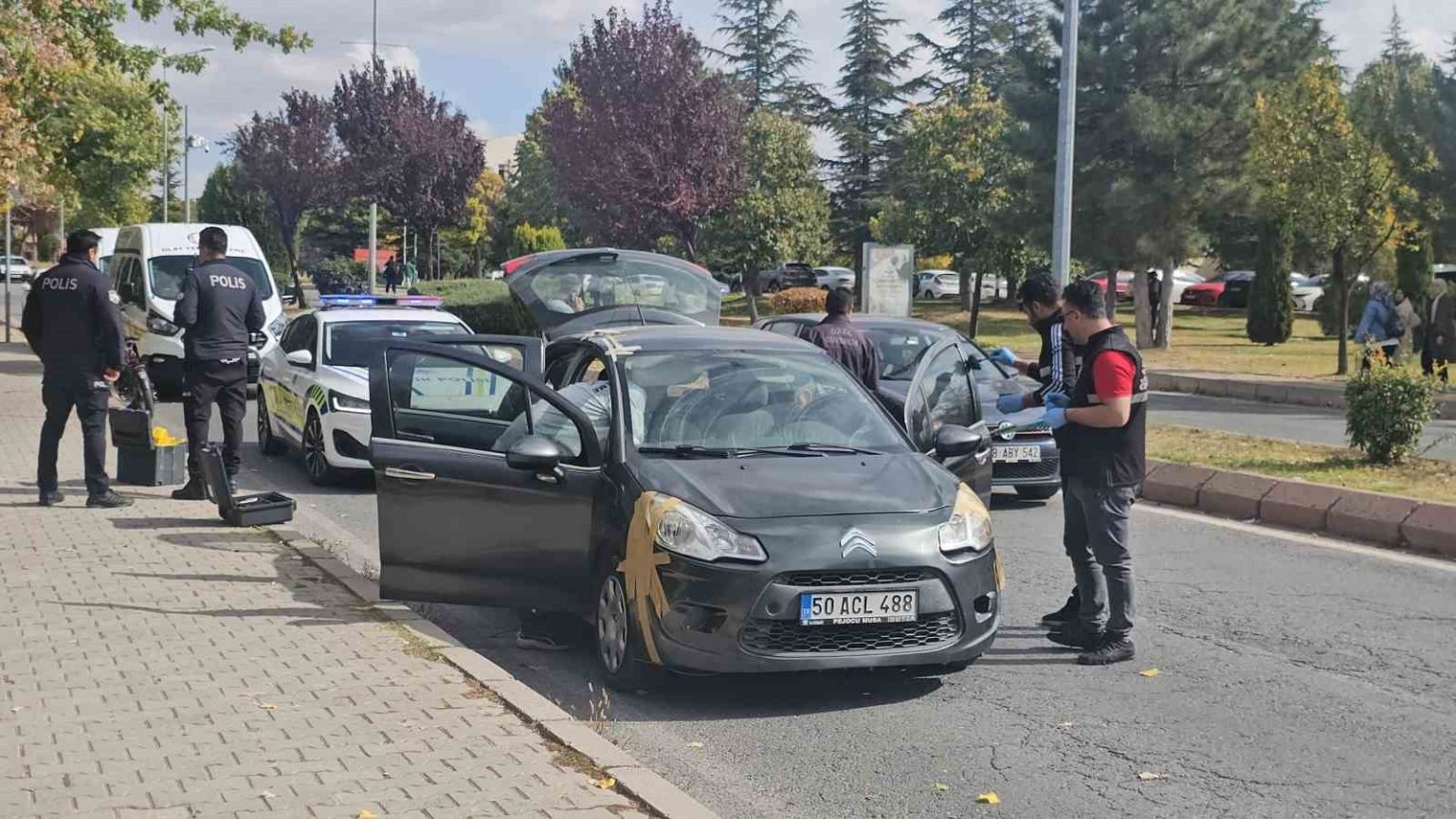 polisin-dikkati-katili-yakalatti