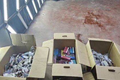 polisten-kacakcilik-operasyonu-2-gozalti