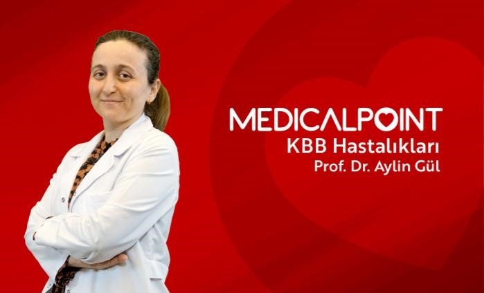 prof-dr-gul-her-bademcik-sorunu-ameliyat-demek-degil