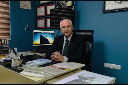 prof-dr-kadioglu-kendini-susturarak-kimseyi-kirmadigini-sanan-insan-aslinda-en-cok-kendini-kirar