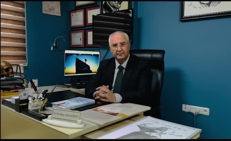 prof-dr-kadioglu-kendini-susturarak-kimseyi-kirmadigini-sanan-insan-aslinda-en-cok-kendini-kirar