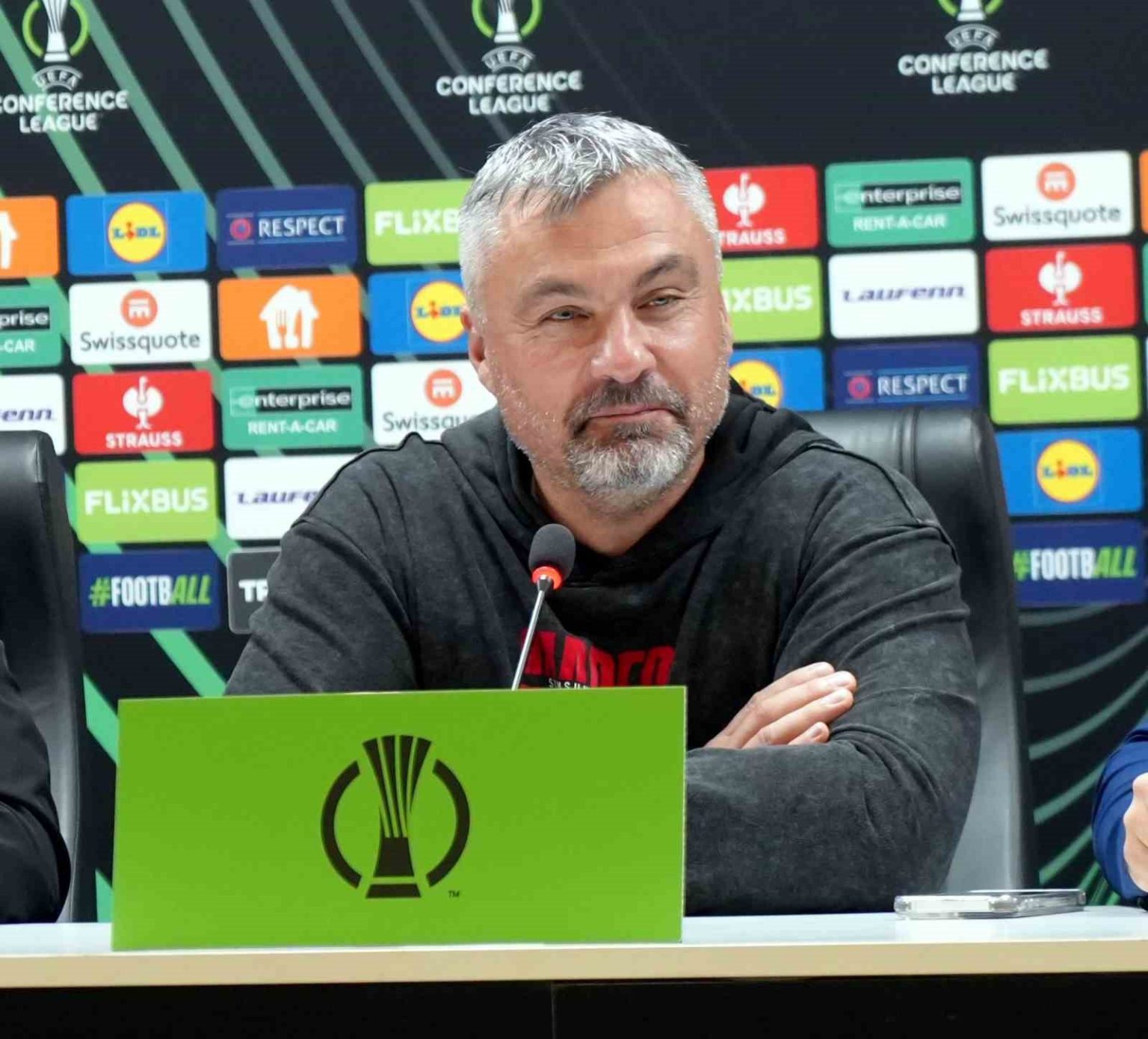 reis-konferans-ligindeki-hedefim-bir-sonraki-maci-kazanmak