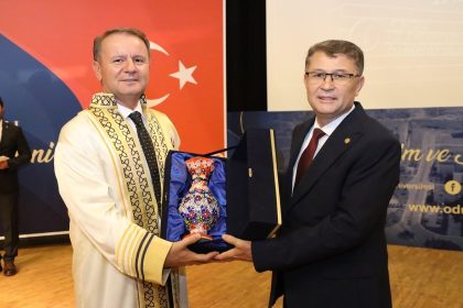 rektor-orhan-bas-universitemizi-dunyada-taninan-bir-egitim-kurumu-haline-getirme-hedefiyle-calisiyoruz