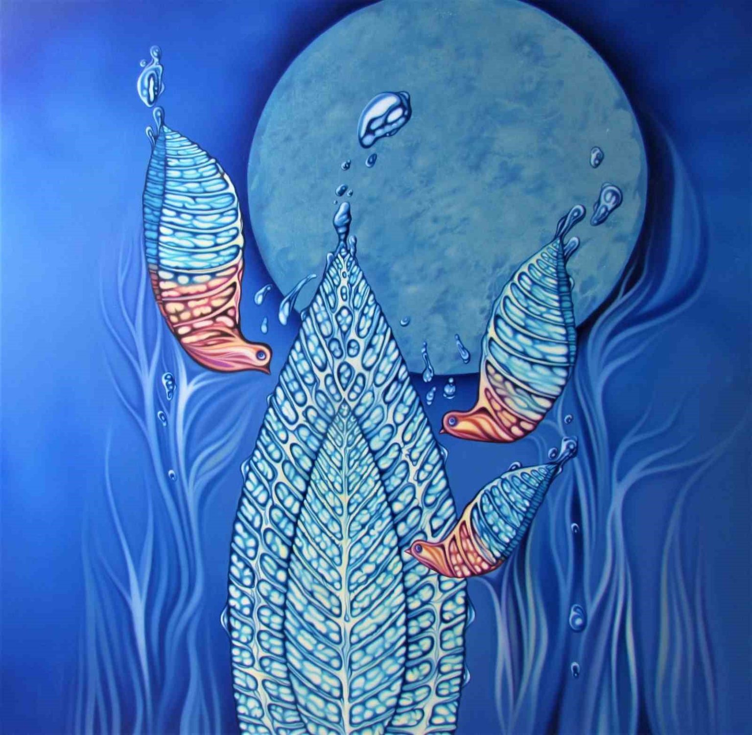 ressam-sezgin-yuksel-sanko-sanat-galerisinde-sergi-acacak