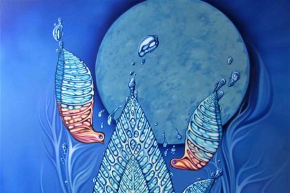 ressam-sezgin-yuksel-sanko-sanat-galerisinde-sergi-acacak