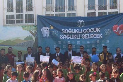 saglikli-cocuk-saglikli-gelecek-programi-renkli-goruntuler-olusturdu