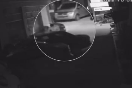 sakarya-ve-boludan-3-motosiklet-calan-17-yasindaki-supheli-tutuklandi