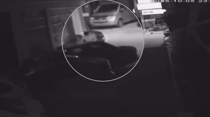 sakarya-ve-boludan-3-motosiklet-calan-17-yasindaki-supheli-tutuklandi