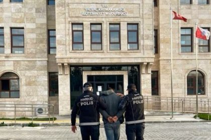 saksida-kenevir-yetistiren-2-supheliye-adli-islem