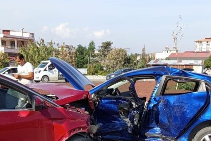 samandagda-trafik-kazasi-5-yarali