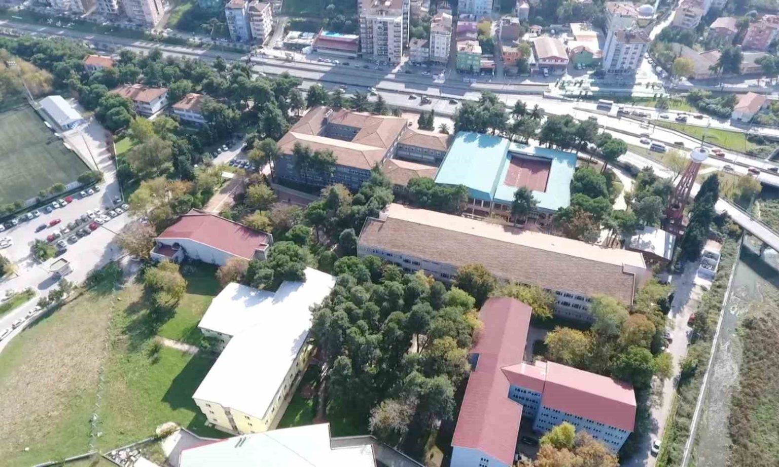 samsuna-3-devlet-universitesi-teklifi-ilkadim-kultur-ve-sanat-universitesi