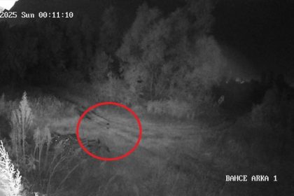 samsunda-2-haftadir-kayip-olan-genc-ilcede-panige-yol-acti-vatandaslar-tedirgin