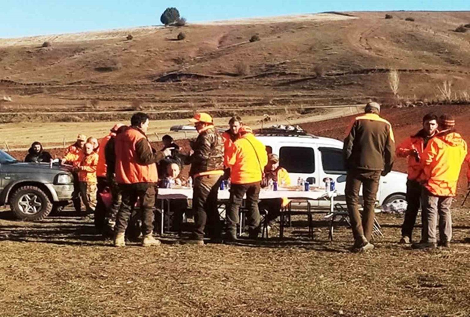 samsunda-av-turizmi-ve-kurs-belgelerinden-1-milyon-137-bin-tl-gelir-elde-edildi