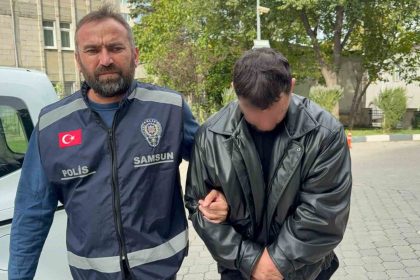 samsunda-cantadan-para-hirsizligi