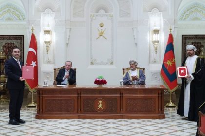 sanayi-ve-teknoloji-bakani-kacir-ummanli-mevkidasi-yousef-ile-bir-araya-geldi