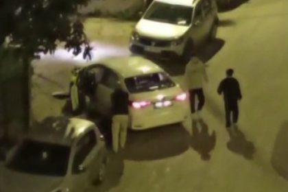 sancaktepede-3-kisinin-oldugu-silahli-kavganin-goruntuleri-ortaya-cikti