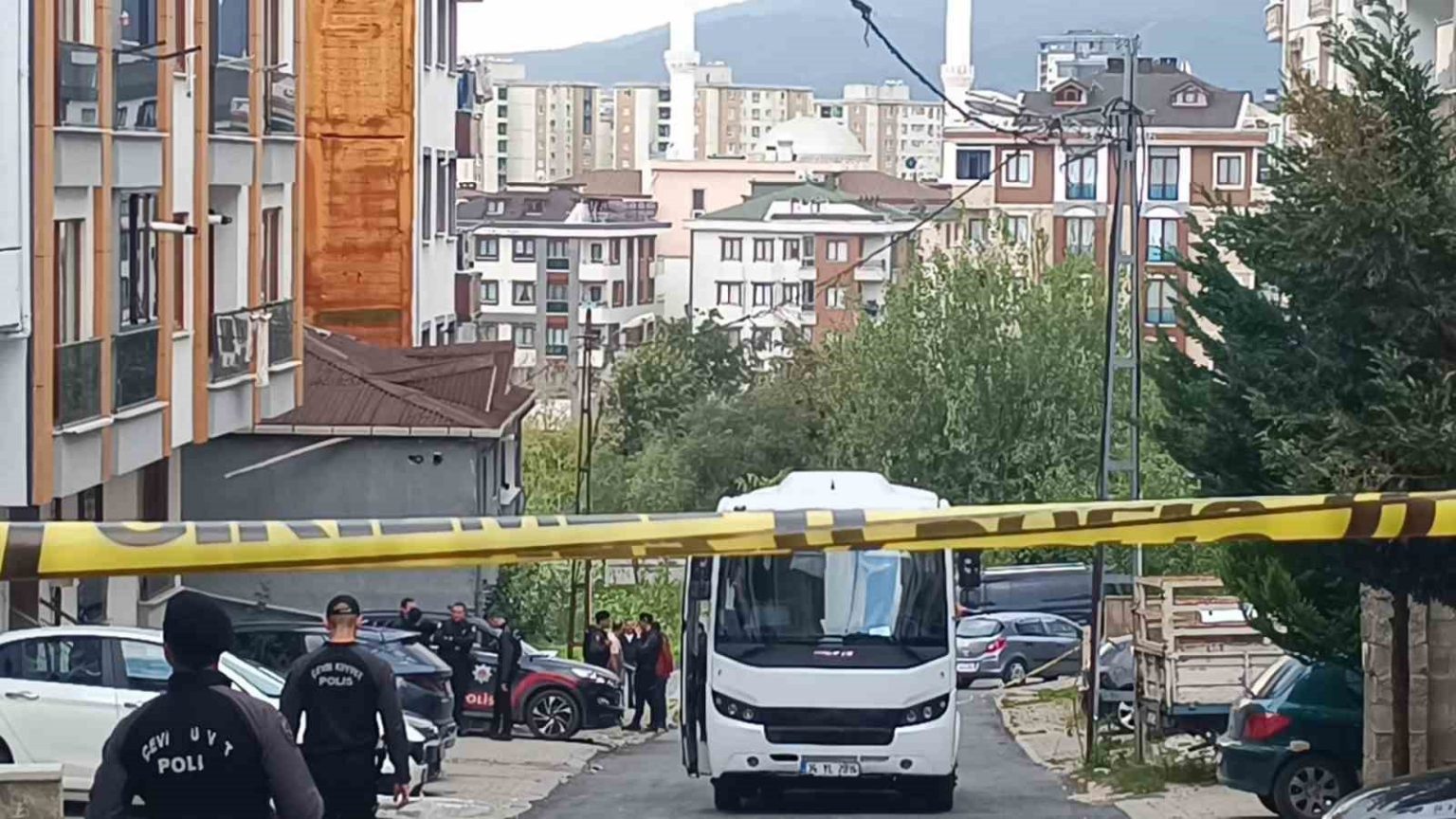 sancaktepede-kiz-kacirma-kavgasi-kanli-bitti-3-olu