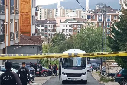 sancaktepede-kiz-kacirma-kavgasi-kanli-bitti-3-olu