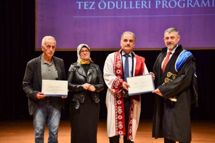 saude-lisansustu-basarilar-gelecege-ilham-oldu