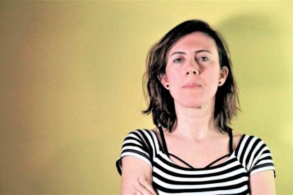 sektorun-uzman-isimleri-film-forum-jurilerinde
