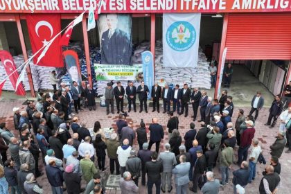 selendide-ciftcilere-tohum-destegi