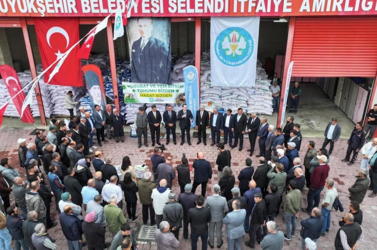 selendide-ciftcilere-tohum-destegi