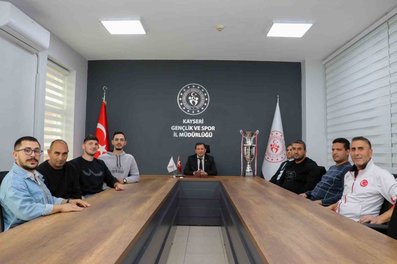 sesi-goren-sampiyonlardan-kabakciya-ziyaret