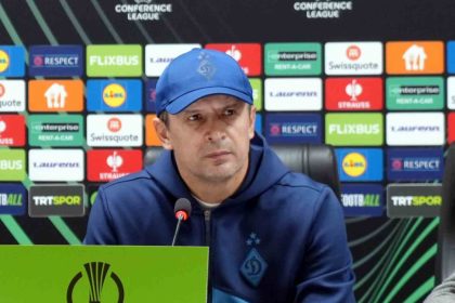 shovkovskyi-samsunspor-cok-guclu-bir-takim