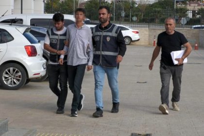 silahli-saldiri-sonrasinda-kask-ve-silahini-dusurmustu-yakalanarak-tutuklandi