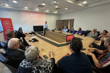 sinopta-aile-hekimlerine-bagisiklama-egitimi