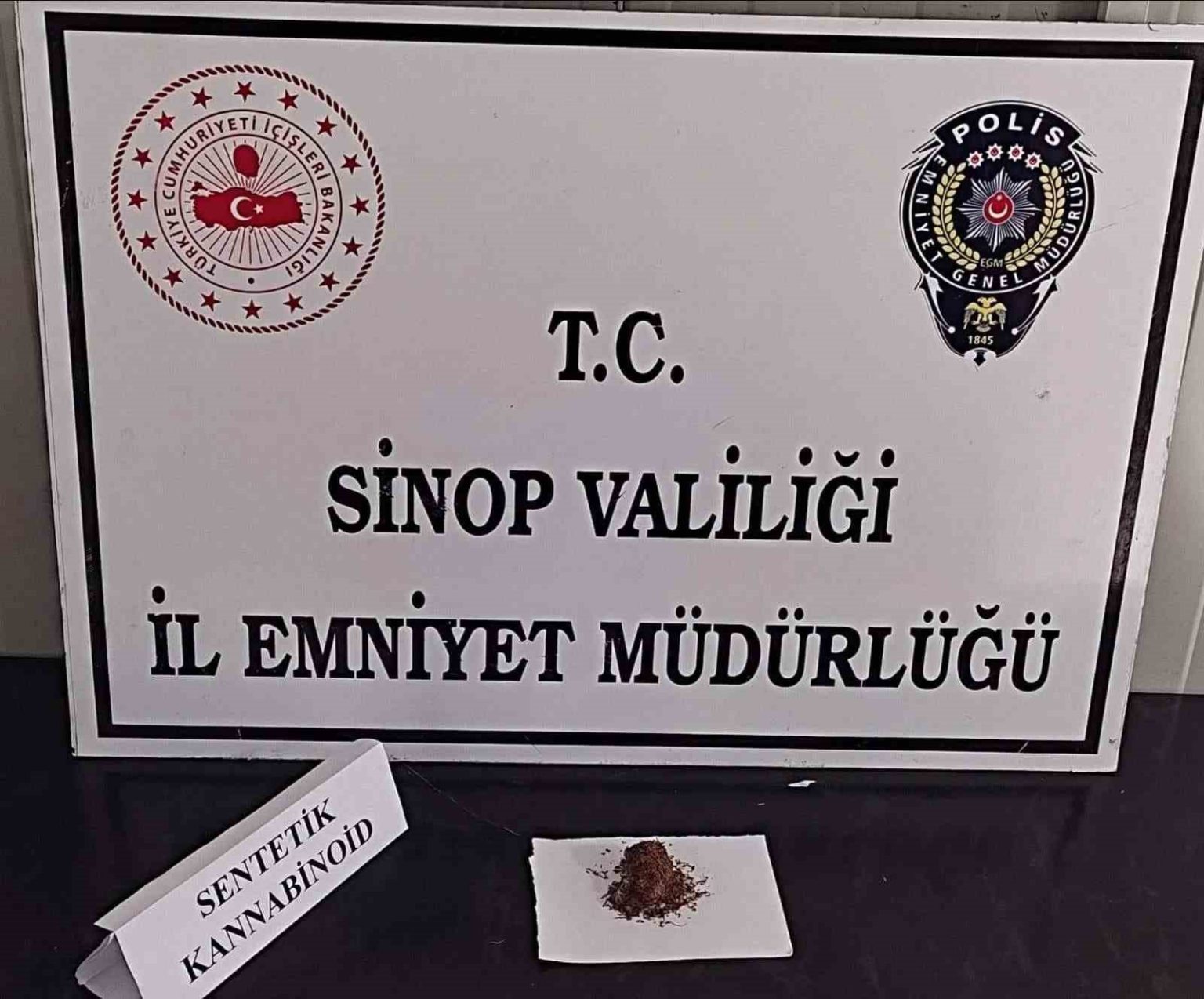 sinopta-uyusturucu-operasyonu