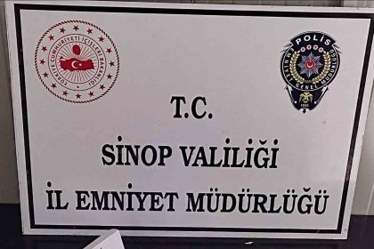 sinopta-uyusturucu-operasyonu