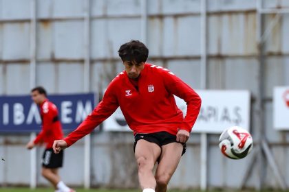 sivasspor-hatayspor-macina-hazir