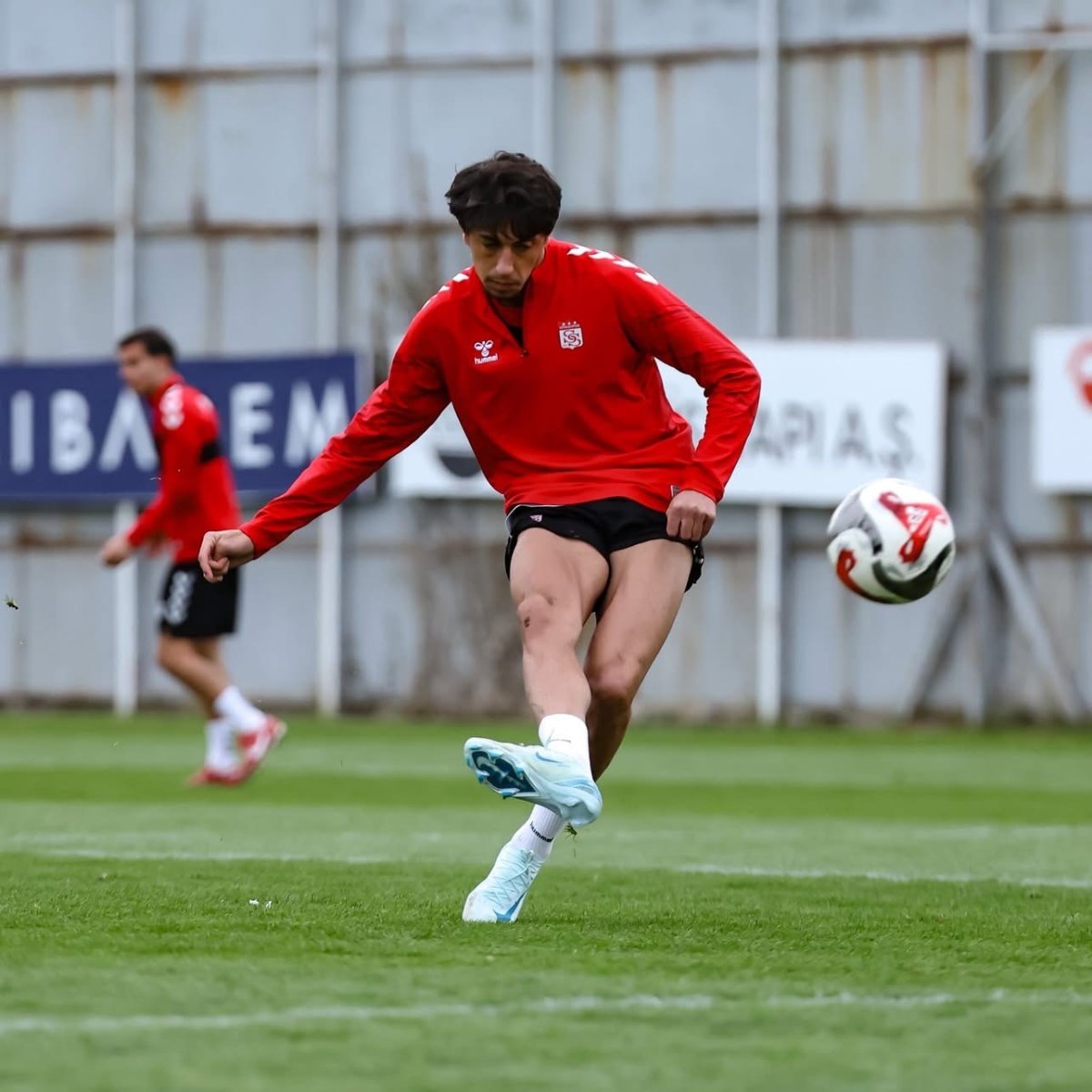 sivasspor-hatayspor-macina-hazir