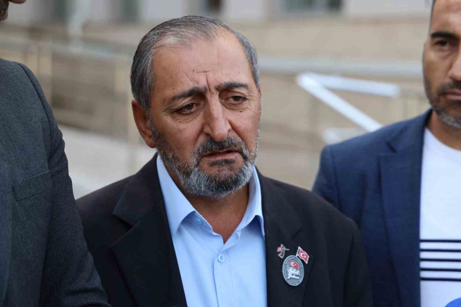 sivasta-hakarete-ugrayan-sehit-babasi-en-cok-dilenci-kelimesi-agirima-gitti