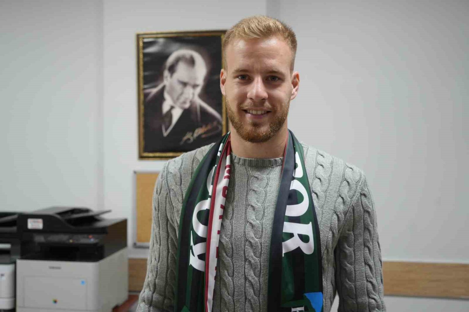 smolcic-boyle-bir-lig-beklemiyordum-geldigimde-sasirdim