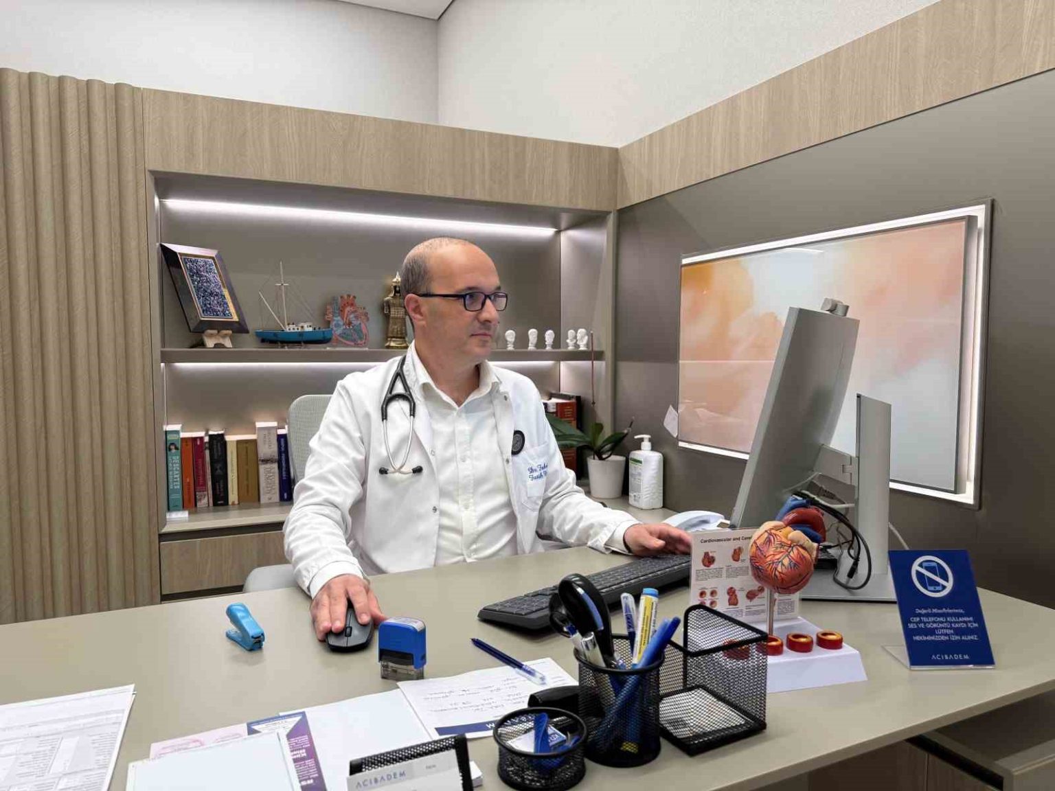 soguklarda-kalbe-dikkat