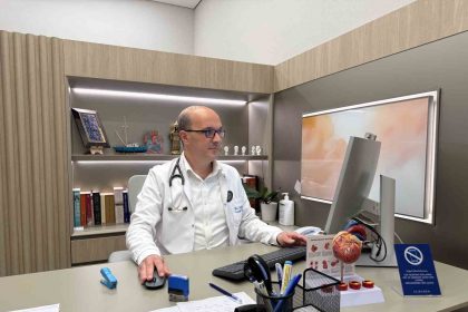 soguklarda-kalbe-dikkat