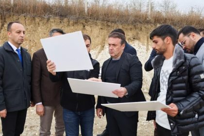 sogutte-yeni-devlet-hastanesi-calismalari-hizla-suruyor