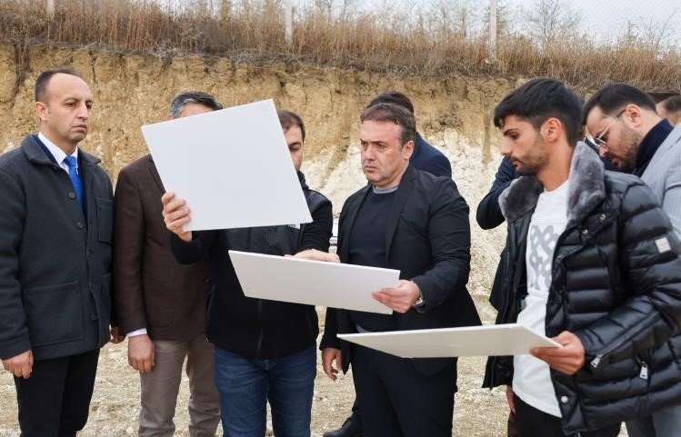 sogutte-yeni-devlet-hastanesi-calismalari-hizla-suruyor