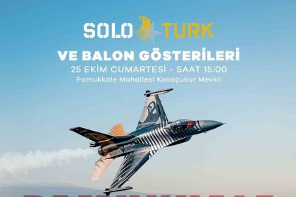 soloturk-pamukkale-semalarinda-cumhuriyet-coskusunu-goklere-tasiyacak