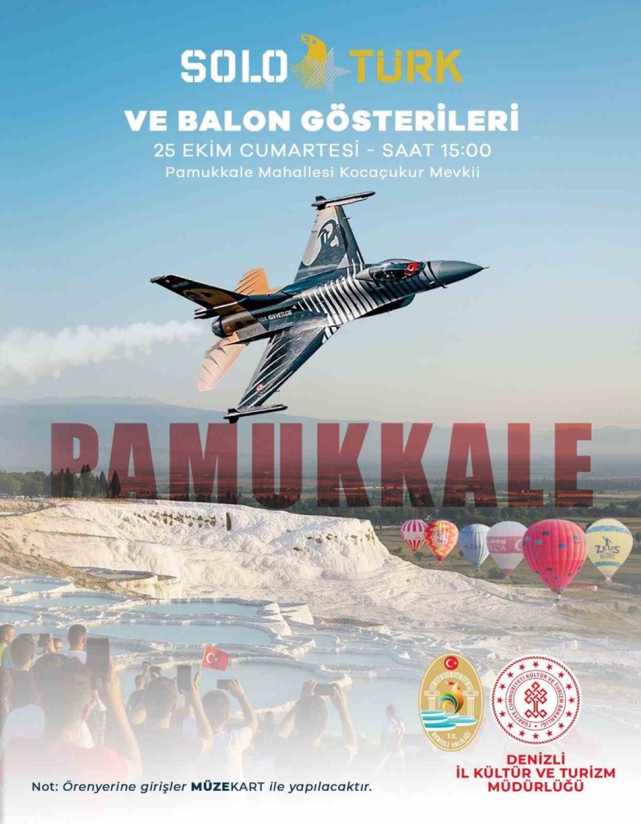 soloturk-pamukkale-semalarinda-cumhuriyet-coskusunu-goklere-tasiyacak