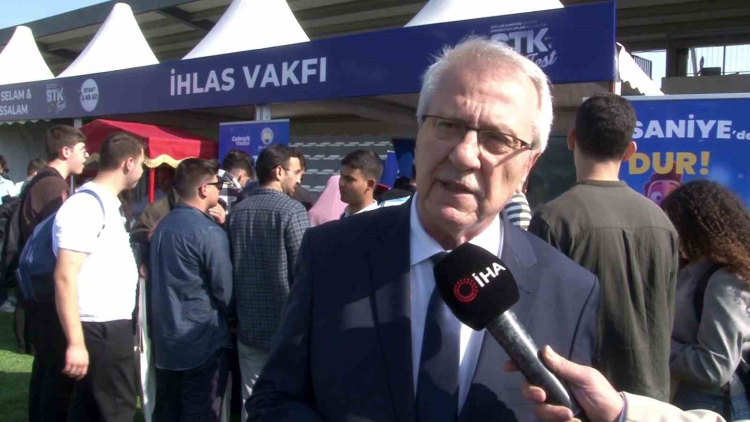 stk-festte-ihlas-vakfina-yogun-ilgi