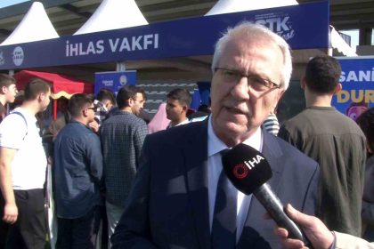 stk-festte-ihlas-vakfina-yogun-ilgi